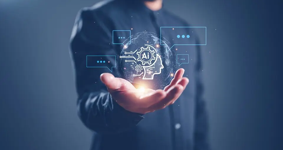 Business growth Tips for 2025 by Kavya Infoweb