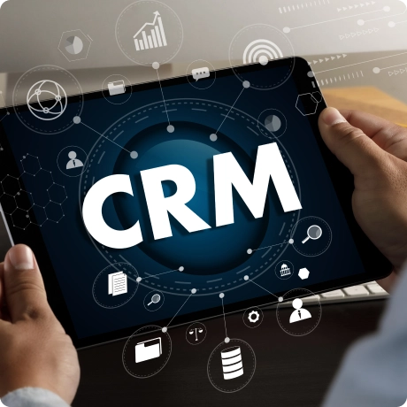 Top CRM Features That Improve Customer Experience